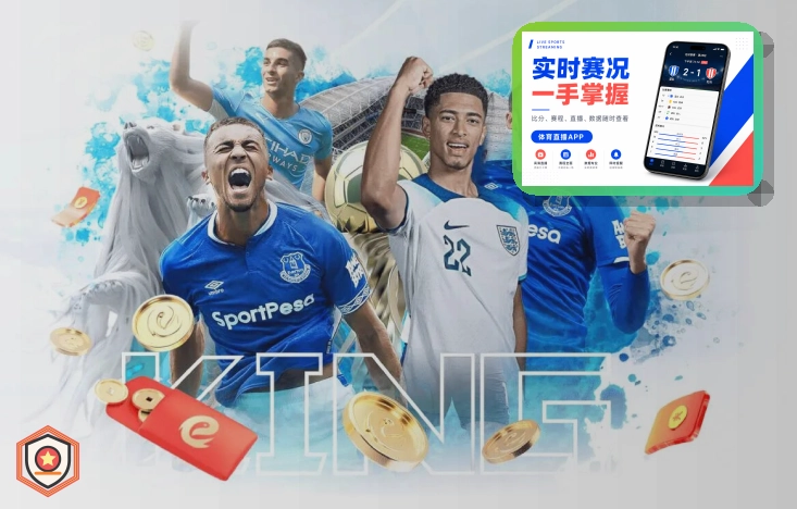 世界杯冠军竞猜平台选择时有哪些关键判断标准？