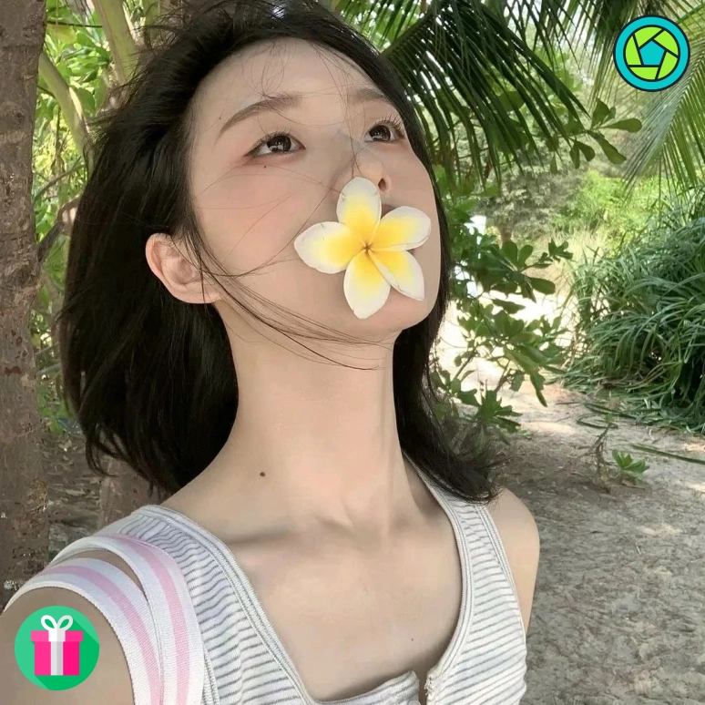 王浩先生