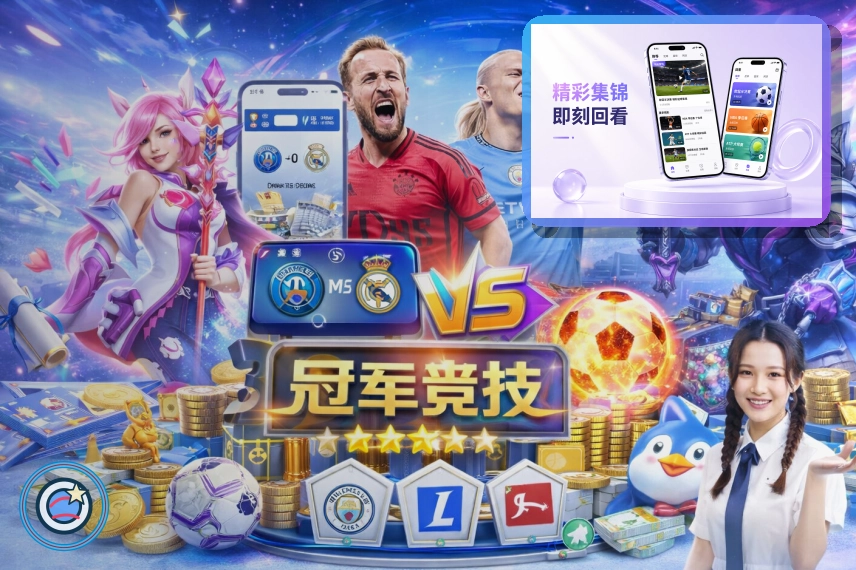 快速发展回顾