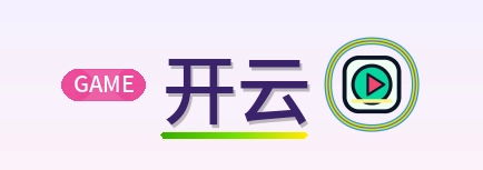 开云 Logo